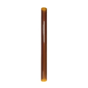 Fuser Film Sleeve Fits For Xerox Digital Color Press C60 700 560 570 550 C75 J85 - Foto 1 di 7