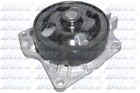 Water Pump For Mazda Dolz M470