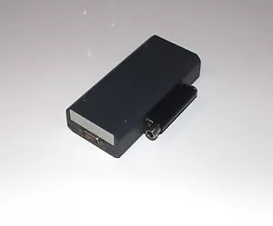 Acoplador de bus Siemens Simatic 6GK1901-0AA00-0AA0 6GK1 901-0AA00-0AA0 no/1349 - Imagen 1 de 1