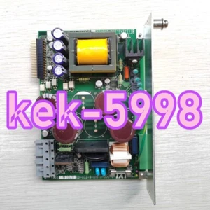 1PZ Usato IAI IACP3202 010/E #JY - Foto 1 di 4