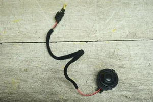 2004-2010 VOLKSWAGEN TOUAREG 7L INTERIOR DOOR AUDIO SOUND TWEETER SPEAKER OEM - Picture 1 of 6