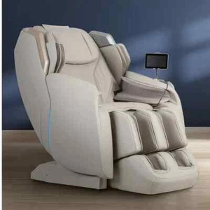 Osaki Atlas XL 4D Massage Chair - Picture 1 of 14