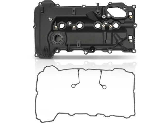 Tampa da válvula para Hyundai Elantra GT BV772JH 2014-2020 - Imagem 1 de 1