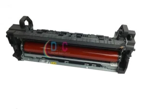 Kyocera FK8325 Fuser kit originale (302NP93080) TASKalfa 2551ci - Foto 1 di 1