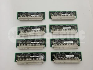 MTT EBRAIN NIKON LINK BUS-PBF REV.A Board Lot of 4 - Picture 1 of 6