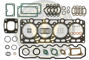 Crom® Head Gasket Set Volvo Penta AD30A AQAD30A TAMD30A TMD30A 3582597 876453 - Bild 1 von 3