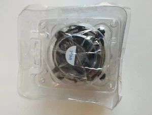 Ventilateur de refroidissement dissipateur thermique processeur Intel D60188-001 - Photo 1/3