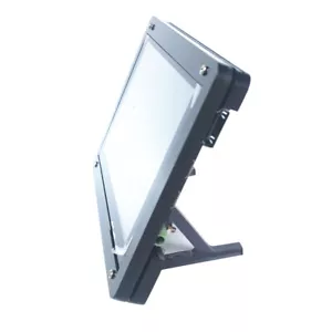 5 inch HDMI Display Case LCD HD Capacitive Touch Screen Stand For Raspberry Pi - Picture 1 of 10
