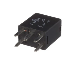 For 2007-2008 Saturn Sky Ignition Relay SMP 963HA12 - Picture 1 of 5