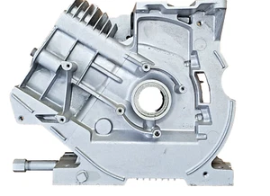 CONJUNTO DE CILINDROS Briggs & Stratton ORIGINAL Original Parte # 794849 - Imagen 1 de 3