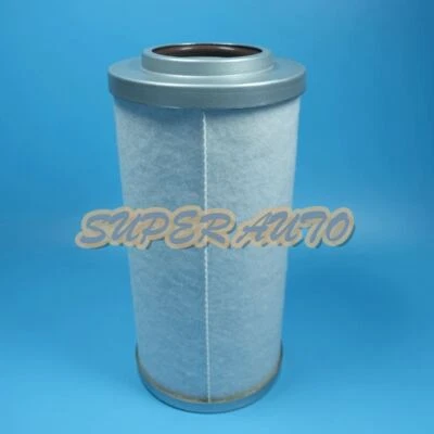 1PCS  Fits  Air Compressor 88290015-567 Air-Oil Separator - Image 1 of 4