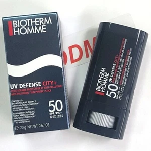 biotherm UV Defense Sun Stick 20g - Picture 1 of 5