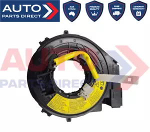 Clock Spring For Ford Ranger PX1 Wildtrak 2011-2015 AB39-14A664-AC - Bild 1 von 6