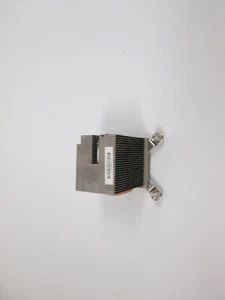 Hewlett-Packard CPU Heatsink P/N: 628553-001  - Picture 1 of 4