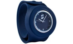 Slappie Watch Navy - Picture 1 of 1