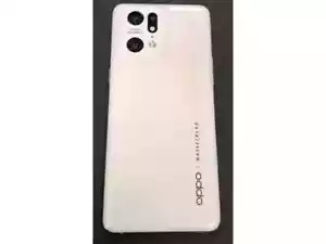 Oppo Find X Pro 256gb WID015400166852 - Picture 1 of 7