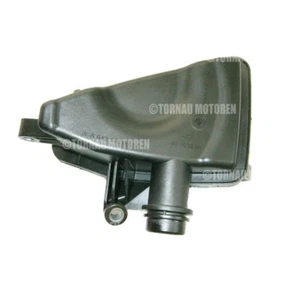 Geräuschedämpfer Dämpfer für Mercedes 6421400087 - Bild 1 von 1