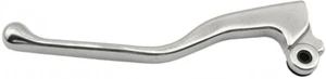 Leva Frizione Sinistra specifica per Cagiva Navigator 1000 2000 2001 2002 - Foto 1 di 5