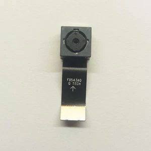 Lenovo Yoga 8 B6000 Wifi Rear-Facing Camera Webcam Replacement Part - Picture 1 of 2