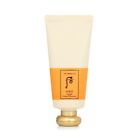 Whoo (The History Of Whoo) Gongjinhyang Foam Cleanser 180Ml Mens Other
