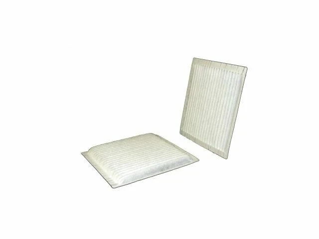 Filtro de aire de cabina 3FQG75 para Lexus IS300 RX300 2001 1999 2000 2002 2003 2004 2005 Foto 1 de 1
