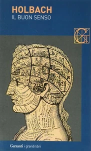 il buonsenso - Foto 1 di 1