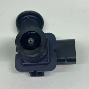Rear View Parking Backu UP Camera CJ5T-19G490-AB for Ford Transit - Picture 1 of 5