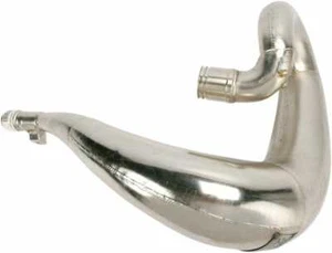 Honda Cr 250 R 1999 Pro Circuit Platinum Testa Tubo PH99250P - Foto 1 di 1
