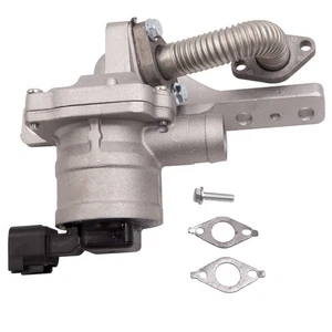 Air Injection Check Valve for Chevrolet Colbat 2.2L 2402-484337, 2402484337 - Picture 1 of 12