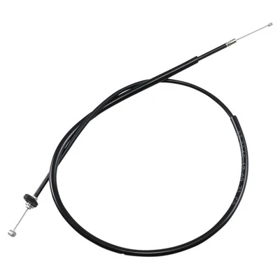 Honda ATC200E 1983 Big Red ATV Motion Pro cable [acelerador] Foto 1 de 2