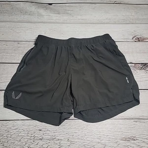 ASRV 0810 Ultralite™ 5" Linerless Short - Space Gray L - Picture 1 of 10