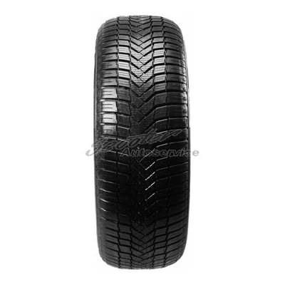 Sunny Allwetterreifen 205/60 R 16 96V 3PMSF XL (92H 87V 95H 83H) | 71775 - Bild 1 von 3