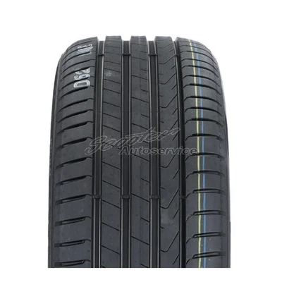 Pirelli Sommer-Reifen 235/40R19 96W Cinturato P-7 C-2 ML Notlauf-Seal XL | 42242 - Bild 1 von 4