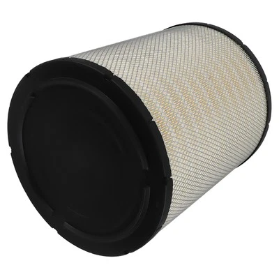 1x Air Filter for Freightliner Columbia Coronado Century Class FLD120 P527682 - Изображение 1 из 4