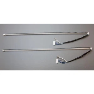 Monitor Repair CCFL Backlight Assemblies for 21.3" Samsung LTM213U6-L01 - Picture 1 of 5