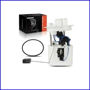 L3901335ZB Compatible Electric Fuel Pump & Sending Unit for Efficacious Repair - Imagen 1 de 10