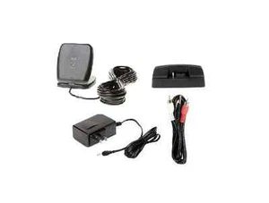XM XPRESS Radios Home kit KIT DE MUELLE Y XM Onyx & Onyx Plus Home dock and play kit - Imagen 1 de 1