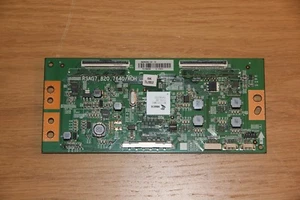 RSAG7.820.7640/ROH Hisense H65N5300UK T-Con Board - Picture 1 of 1