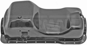 For New Engine Oil Pan - Picture 1 of 1