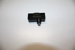 2264040 MINN KOTA / MOTORGUIDE FOOT CONTROL MOMENTARY SWITCH PN# 2264040 - Picture 1 of 2