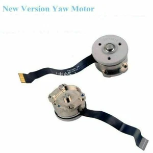 Neu Version Gimbal Yaw Motor Ersatzteil Reparieren Kit Für DJI Phantom 4/4 PRO - Bild 1 von 3