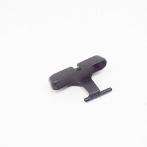 VOLVO XC90 MK2 Rear Seat Belt Guide 39826831 NEW GENUINE - Bild 1 von 10