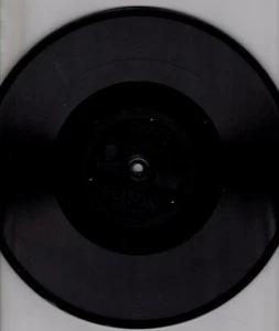 Bohumir Kryl / Rudy Wiedoeft - Where The River Shannon Flows / Velma Edison Disc - Picture 1 of 24