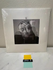 NEW / SEALED VINYL - MAC MILLER - CIRCLES - Picture 1 of 2