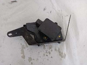 9639779180 accelerator pedal for CITROEN C5 BERLINA 2.0 HDI SX 2001 225940 - Picture 1 of 5