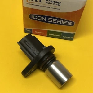 Camshaft position sensor for LEXUS MCV30 ES300 3.0L 01-08 1MZFE RH Cam angle - Picture 1 of 5