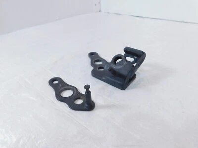 Soporte central izquierdo/derecho soporte soporte soporte montaje bmw r1100r r1100rt r1100rs r850r Foto 1 de 4
