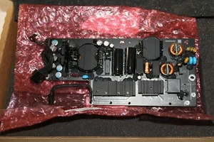 Apple 185-Watts Power Supply for iMac 661-7512 NEW-Open Box - Picture 1 of 2