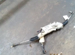 2014-2020 Dodge Ram 1500 Crew & Quad Cab Steering Gear Box Power Rack and Pinion - Picture 1 of 1