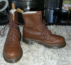 ebay doc martens size 4